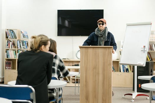 Mastering Tech Material Creation: A Step-by-Step Guide for Success
