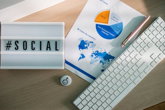 Mastering Tech Marketing: Strategies for Success in a Digital Era