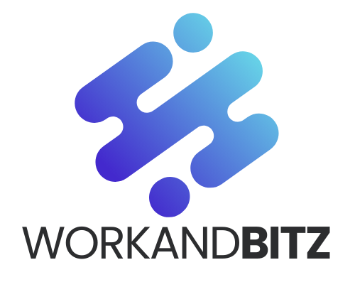 workandbitz.com