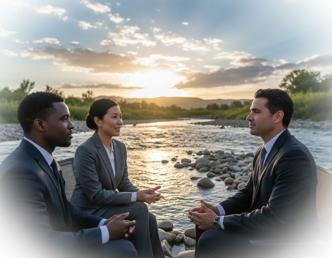 emotional resilience