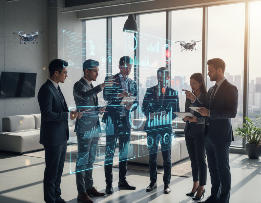 System Optimization Strategies: How to Identify Bottlenecks and Improve Performance