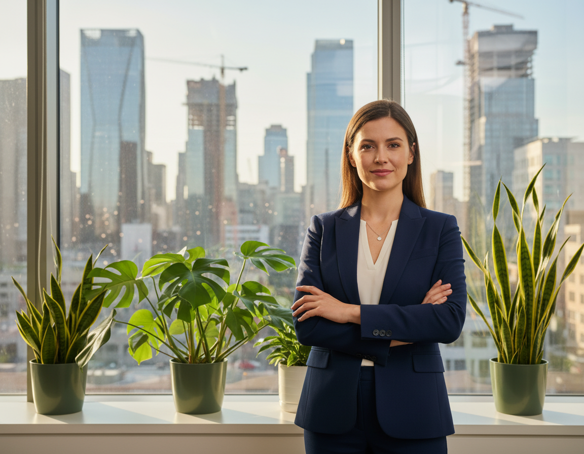 workplace resilience